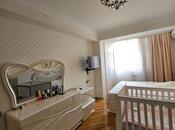 Продаётся 3-комн. новостройка 112 м², м. Элмляр Академиясы, photo 5 from 8