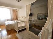 Продаётся 3-комн. новостройка 112 м², м. Элмляр Академиясы, photo 3 from 8
