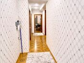 Продаётся 3-комн. новостройка 112 м², м. Элмляр Академиясы, photo 8 from 8