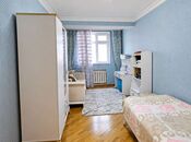 Продаётся 3-комн. новостройка 112 м², м. Элмляр Академиясы, photo 6 from 8