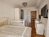Продаётся 3-комн. новостройка 112 м², м. Элмляр Академиясы, photo 4 from 8