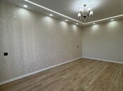 Продаётся 3-комн. вторичка 65 м², м. Ази Асланов, photo 2 from 8