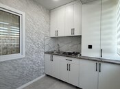 Продаётся 3-комн. вторичка 65 м², м. Ази Асланов, photo 8 from 8