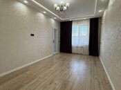 Продаётся 3-комн. вторичка 65 м², м. Ази Асланов, photo 1 from 8