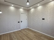 Продаётся 3-комн. вторичка 65 м², м. Ази Асланов, photo 4 from 8
