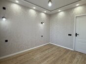 Продаётся 3-комн. вторичка 65 м², м. Ази Асланов, photo 5 from 8