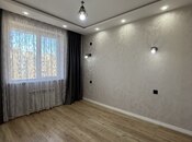 Продаётся 3-комн. вторичка 65 м², м. Ази Асланов, photo 6 from 8