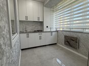 Продаётся 3-комн. вторичка 65 м², м. Ази Асланов, photo 7 from 8