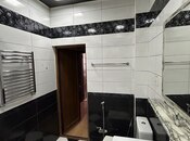 Satılır 2 otaqlı köhnə tikili 55 m², Xalqlar Dostluğu m., photo 8 from 8