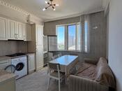 İcarəyə verilir 3 otaqlı yeni tikili 60 m², Xalqlar Dostluğu m., photo 8 from 8