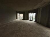 Продаётся 5-комн. новостройка 202 м², пос. Аг шехер, photo 8 from 8