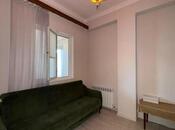 İcarəyə verilir 3 otaqlı yeni tikili 60 m², Xalqlar Dostluğu m., photo 3 from 8