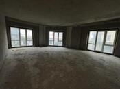 Продаётся 5-комн. новостройка 202 м², пос. Аг шехер, photo 2 from 8