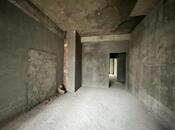 Продаётся 5-комн. новостройка 202 м², пос. Аг шехер, photo 7 from 8