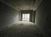 Продаётся 5-комн. новостройка 202 м², пос. Аг шехер, photo 4 from 8