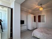 İcarəyə verilir 3 otaqlı yeni tikili 60 m², Xalqlar Dostluğu m., photo 5 from 8