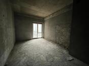 Продаётся 5-комн. новостройка 202 м², пос. Аг шехер, photo 6 from 8