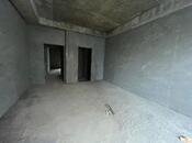 Продаётся 5-комн. новостройка 202 м², пос. Аг шехер, photo 3 from 8