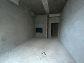 Продаётся 5-комн. новостройка 202 м², пос. Аг шехер, photo 5 from 8