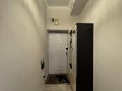 İcarəyə verilir 3 otaqlı yeni tikili 60 m², Xalqlar Dostluğu m., photo 6 from 8