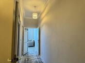 İcarəyə verilir 3 otaqlı yeni tikili 60 m², Xalqlar Dostluğu m., photo 7 from 8