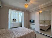İcarəyə verilir 3 otaqlı yeni tikili 60 m², Xalqlar Dostluğu m., photo 2 from 8