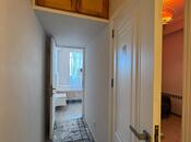 İcarəyə verilir 3 otaqlı yeni tikili 60 m², Xalqlar Dostluğu m., photo 1 from 8