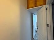 İcarəyə verilir 3 otaqlı yeni tikili 60 m², Xalqlar Dostluğu m., photo 4 from 8