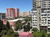Satılır 3 otaqlı köhnə tikili 85 m², Nərimanov r., photo 2 from 8