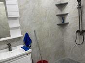Satılır 3 otaqlı köhnə tikili 85 m², Nəsimi m., photo 7 from 8