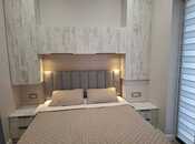 İcarəyə verilir 2 otaqlı yeni tikili 98 m², Sea Breeze q., photo 2 from 8