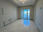 Satılır 2 otaqlı yeni tikili 93 m², Səbail r., photo 3 from 4