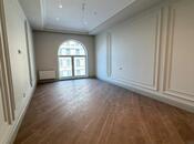 Satılır 2 otaqlı yeni tikili 93 m², Səbail r., photo 2 from 4