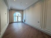 Satılır 2 otaqlı yeni tikili 93 m², Səbail r., photo 1 from 4