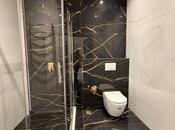 Satılır 2 otaqlı yeni tikili 93 m², Səbail r., photo 4 from 4