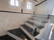 Продаётся 3-комн. дом/дача 100 м², Сабаильский р., photo 4 from 8