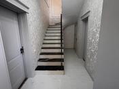 Продаётся 3-комн. дом/дача 100 м², Сабаильский р., photo 1 from 8