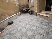 Продаётся 3-комн. дом/дача 100 м², Сабаильский р., photo 3 from 8