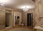 Продаётся 4-комн. новостройка 182 м², Насиминский  р., photo 6 from 8