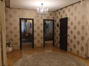 Продаётся 4-комн. новостройка 182 м², Насиминский  р., photo 3 from 8