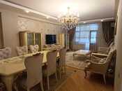 Продаётся 4-комн. новостройка 182 м², Насиминский  р., photo 1 from 8