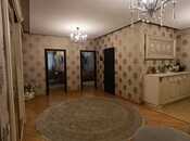 Продаётся 4-комн. новостройка 182 м², Насиминский  р., photo 4 from 8