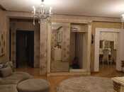 Продаётся 4-комн. новостройка 182 м², Насиминский  р., photo 5 from 8