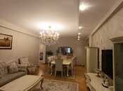 Продаётся 4-комн. новостройка 182 м², Насиминский  р., photo 2 from 8