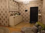 Продаётся 4-комн. новостройка 182 м², Насиминский  р., photo 7 from 8