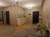 Продаётся 4-комн. новостройка 182 м², Насиминский  р., photo 8 from 8