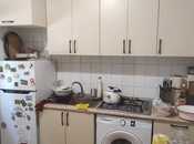 Продаётся 2-комн. вторичка 60 м², Насиминский  р., photo 5 from 8