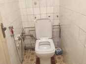 Продаётся 2-комн. вторичка 60 м², Насиминский  р., photo 7 from 8