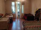 Продаётся 2-комн. вторичка 60 м², Насиминский  р., photo 2 from 8