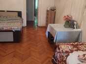 Продаётся 2-комн. вторичка 60 м², Насиминский  р., photo 1 from 8
